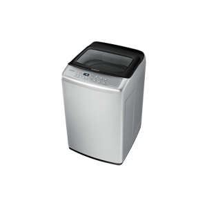 SAMSUNG TOP LOAD WASHER 9 KG