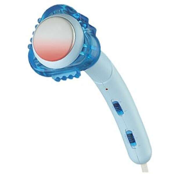 CONAIR BODY MASSAGER | WM200X - Image 1