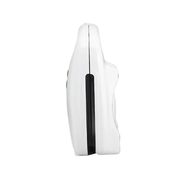 PROCTOR SILEX SANDWICH MAKER | 25408 - Image 