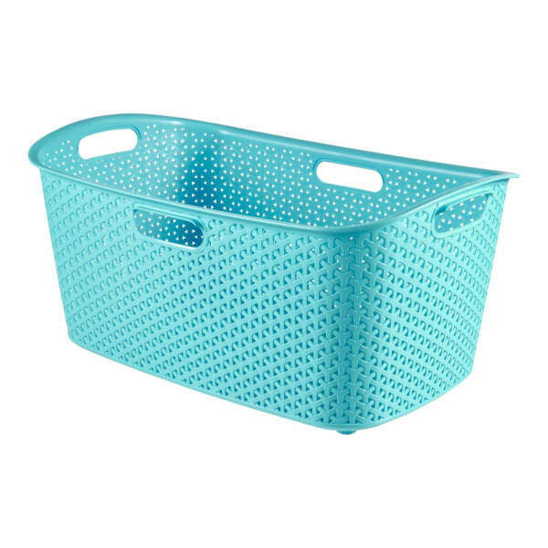 CURVER WASMAND 47LTR MY STYLE | 3253920745088 - Image 1