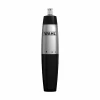 NOSE & EAR TRIMMER