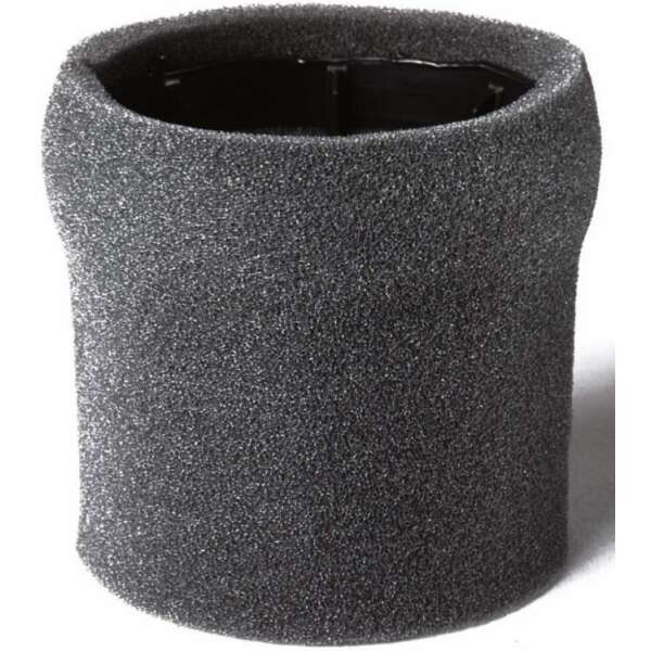 SHOP VAC FOAM SLEEVE | 90585 - Image 1