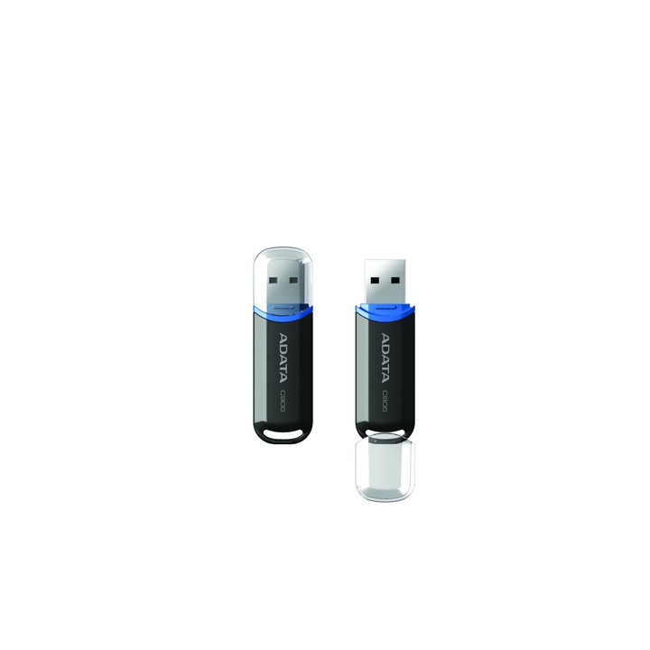 USB USB