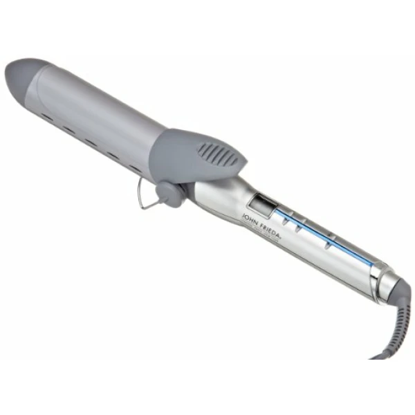 JOHN FRIEDA 1 1 4
