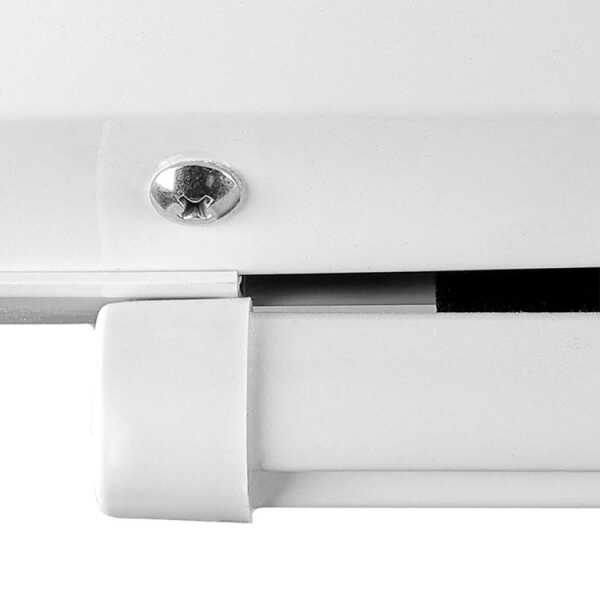 KLIP XTERME ELECTRIC PROJECTION SCREEN 100" | KPS-502 - Image 