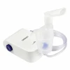 Nebulizer