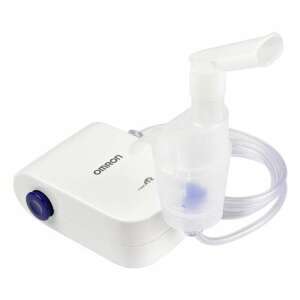 Nebulizer