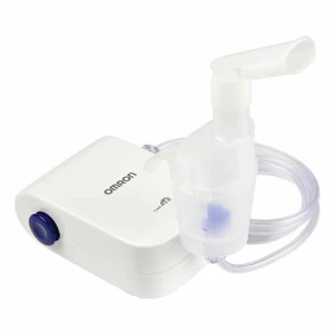 Nebulizer