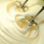 PREMIUM 5 SPEED HAND MIXER BLACK | PHM426B - Image 