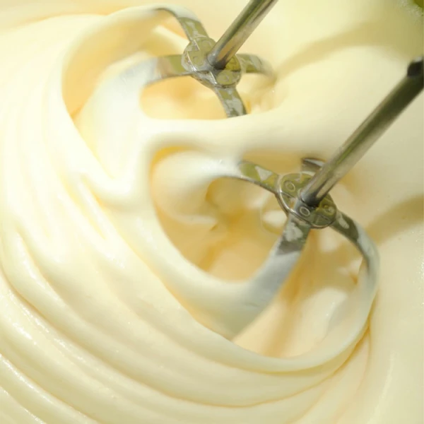 PREMIUM 5 SPEED HAND MIXER BLACK | PHM426B - Image 
