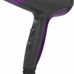 REMINGTON HAIR DRYER 1875W | RED3190 - Image 