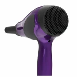 REMINGTON HAIR DRYER 1875W | RED3190 - Image 