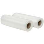 NUTRI-LOCK 11X50 VACUUM SEALER BAGS | SO-NUTRI-LOCK - Image 