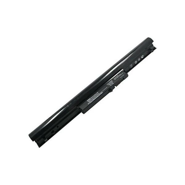 HP REPLACEMENT BATTERY FOR HP SLEEKBOOK | VK04 - Image 1