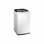 SAMSUNG 9KG TOP LOAD WASHER