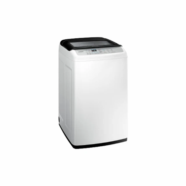 SAMSUNG 9KG TOP LOAD WASHER