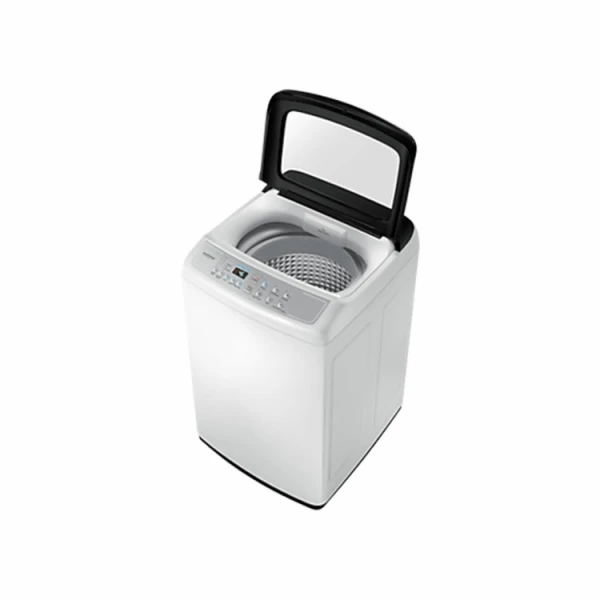 SAMSUNG 9KG TOP LOAD WASHER