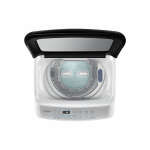 SAMSUNG 9KG TOP LOAD WASHER