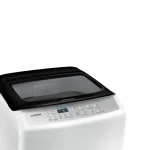SAMSUNG 9KG TOP LOAD WASHER