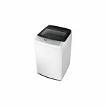 SAMSUNG 9KG TOP LOAD WASHER