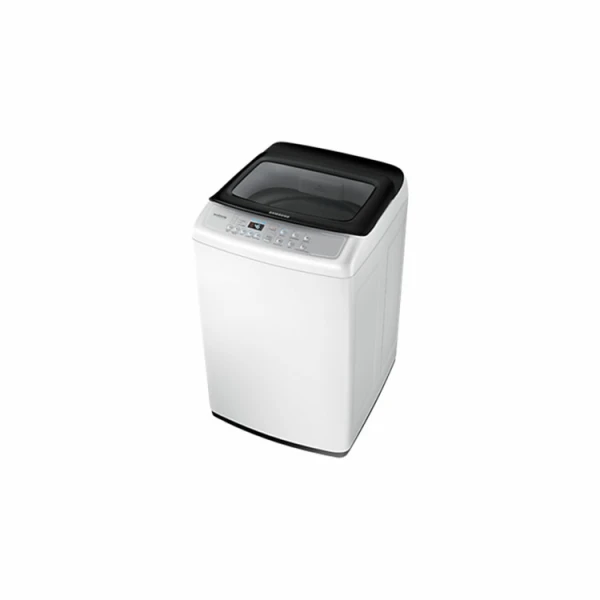 SAMSUNG 9KG TOP LOAD WASHER