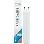 FRIGIDAIRE FBA ULTRAWF FILTER | X000ZFFW3L - Image 