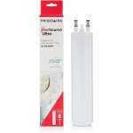 FRIGIDAIRE FBA ULTRAWF FILTER | X000ZFFW3L - Image 