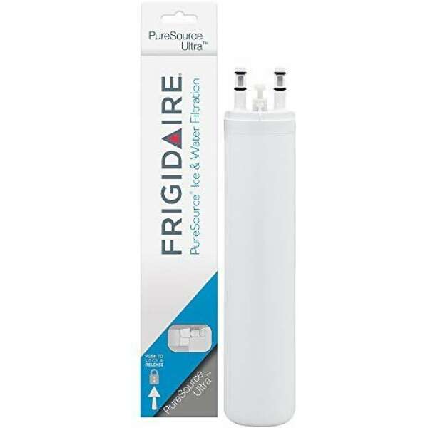 FRIGIDAIRE FBA ULTRAWF FILTER | X000ZFFW3L - Image 1