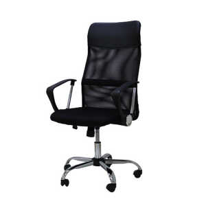 MANAGER CHAIR