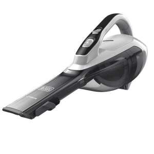 BLACK & DECKER HANDHELD VACUUM CLEANER | HLVA325J10
