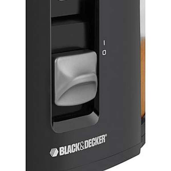 Black & decker je2200b shop