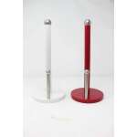 PAPER  TOWEL HOLDER 3 COLOR | 4677 - Image 