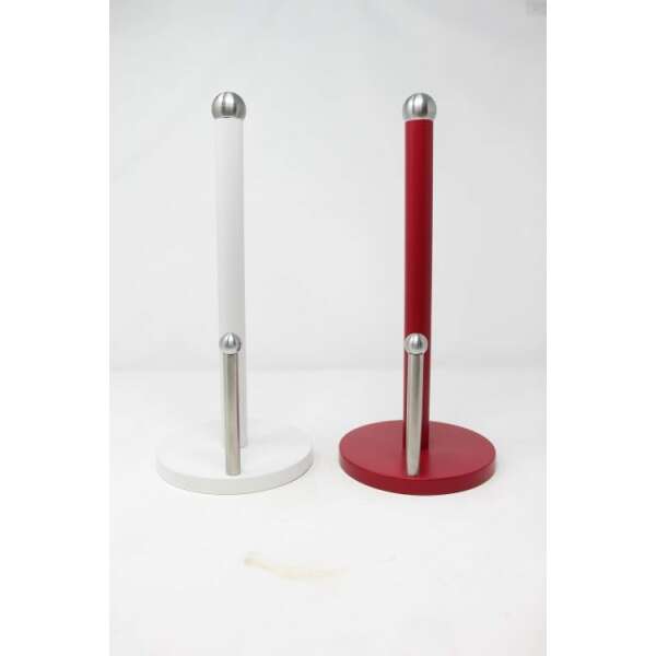 PAPER  TOWEL HOLDER 3 COLOR | 4677 - Image 1
