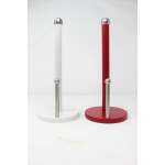 PAPER  TOWEL HOLDER 3 COLOR | 4677 - Image 