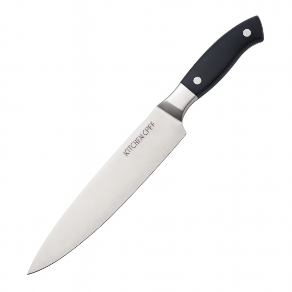 KNIFE