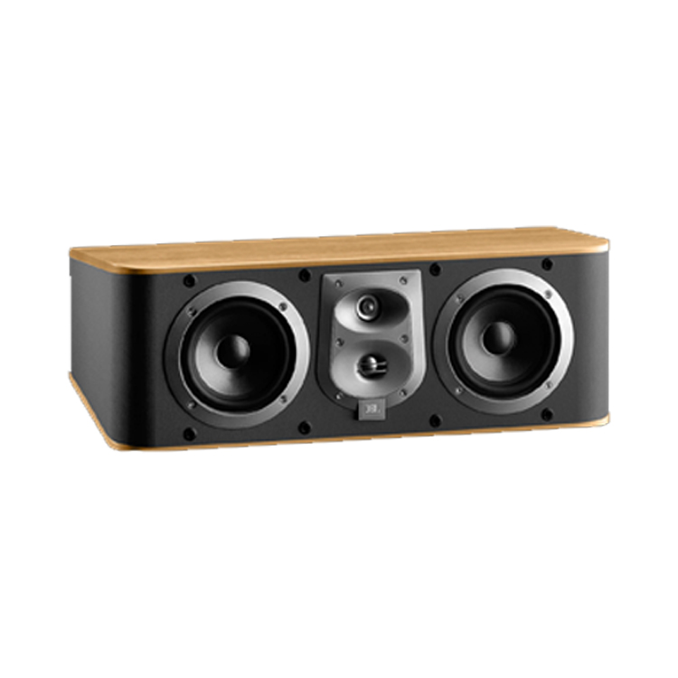 JBL CENTER SPEAKER | ES25C HSDS