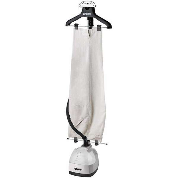 Conair gs28b garment steamer hotsell