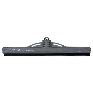 TITIZ 37 CM PRACTICAL FLOOR SQUEEGEE | TP-168