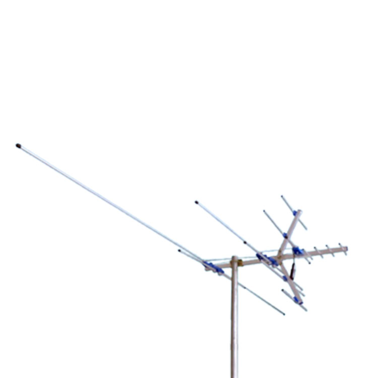 Nippon America antenna