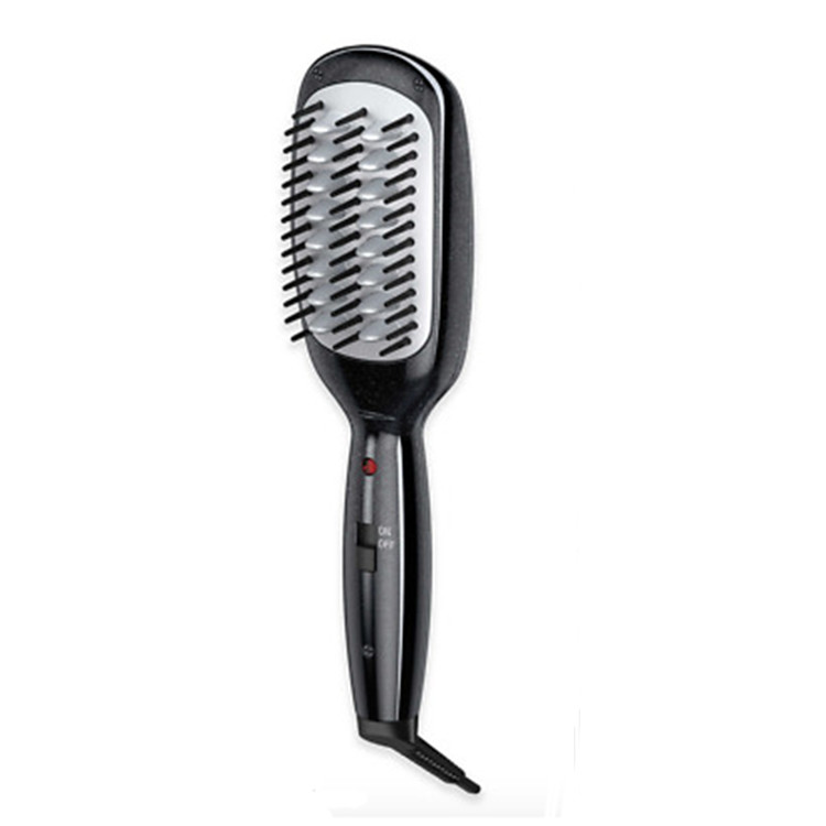Conair mini sales pro hot brush