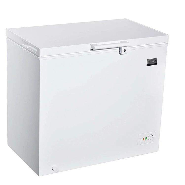 FRIGIDAIRE
