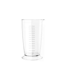 BLACK & DECKER 2 SPEED 200W IMMERSION BLENDER | HB2400B - Image 