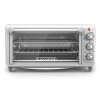 TOASTER OVEN