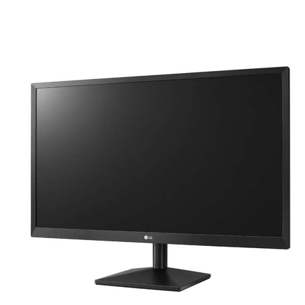 LG 27'' CLASS FULL HD TN MONITOR WITH AMD FREESYNC ( 27" DIAGONAL) | 27MK400-B - Image 