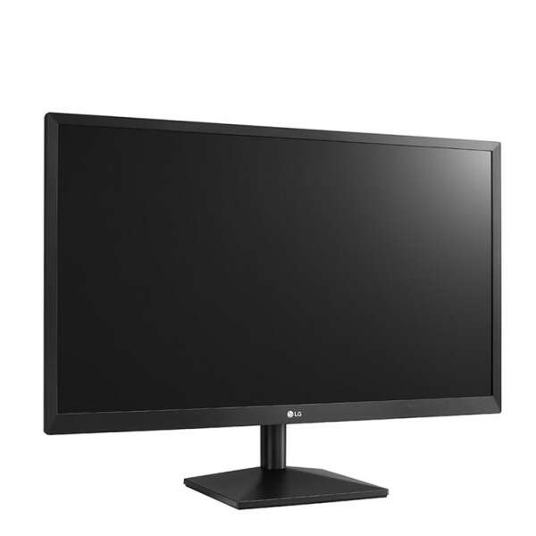 LG 27'' CLASS FULL HD TN MONITOR WITH AMD FREESYNC ( 27" DIAGONAL) | 27MK400-B - Image 