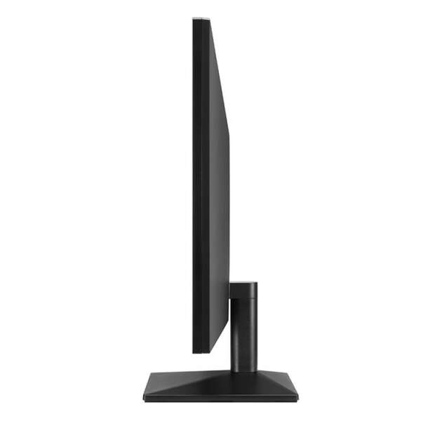 LG 27'' CLASS FULL HD TN MONITOR WITH AMD FREESYNC ( 27" DIAGONAL) | 27MK400-B - Image 