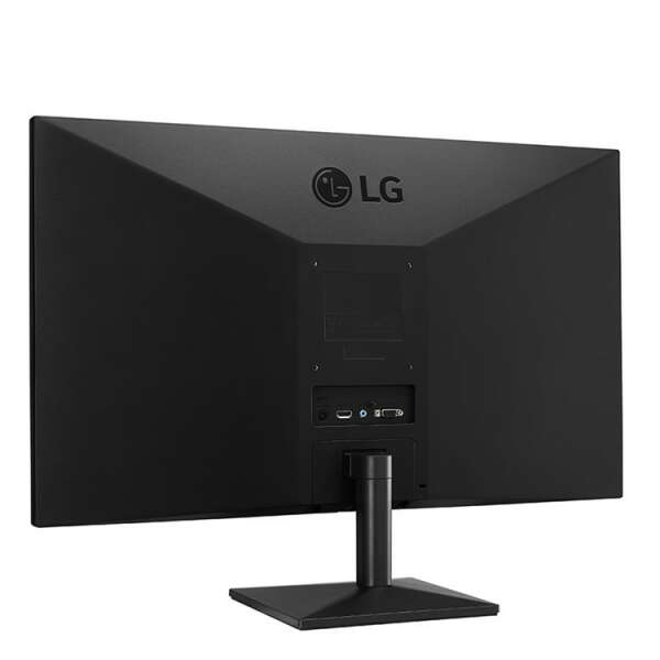 LG 27'' CLASS FULL HD TN MONITOR WITH AMD FREESYNC ( 27" DIAGONAL) | 27MK400-B - Image 