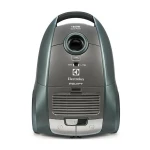 ELECTROLUX 1800 WATT EQUIPT PLUS GREEN/ GREY VACUUM CLEANER | 3010CEG2402 - Image 