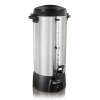 COFFEE URN