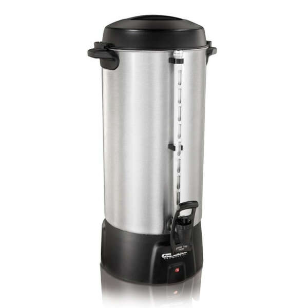COFFEE URN